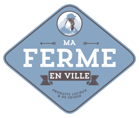 ma-ferme-en-ville