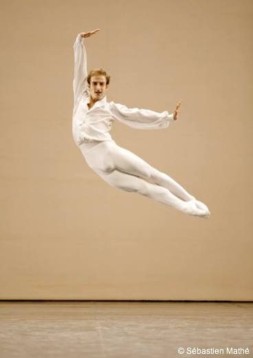 fran-ois-alu-ballet-de-l-op-ra-de-paris-france-les-hivernales-de-la