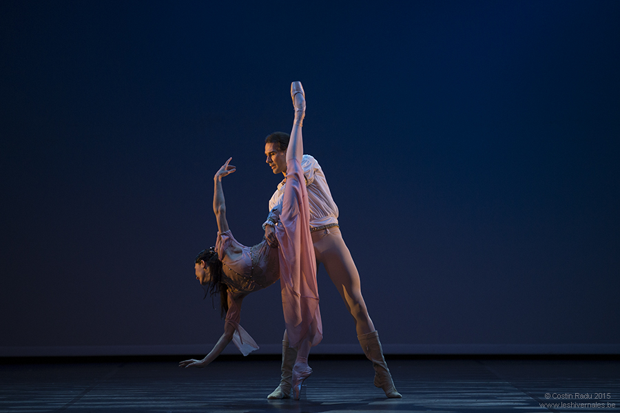 Les Hivernales De La Danse Danseurs 2020 Archives Les Hivernales De La Danse