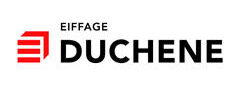 Eiffage Duchene