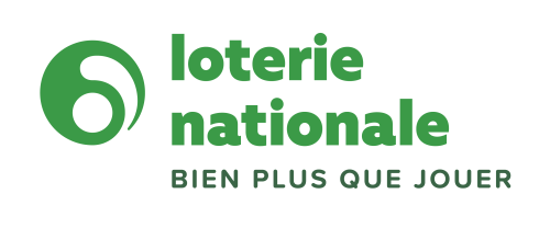 La Loterie Nationale subsidie la 12ème édition des Hivernales de la Danse dans le cadre de l’organisation de son Festival de Danse classique et contemporaine.