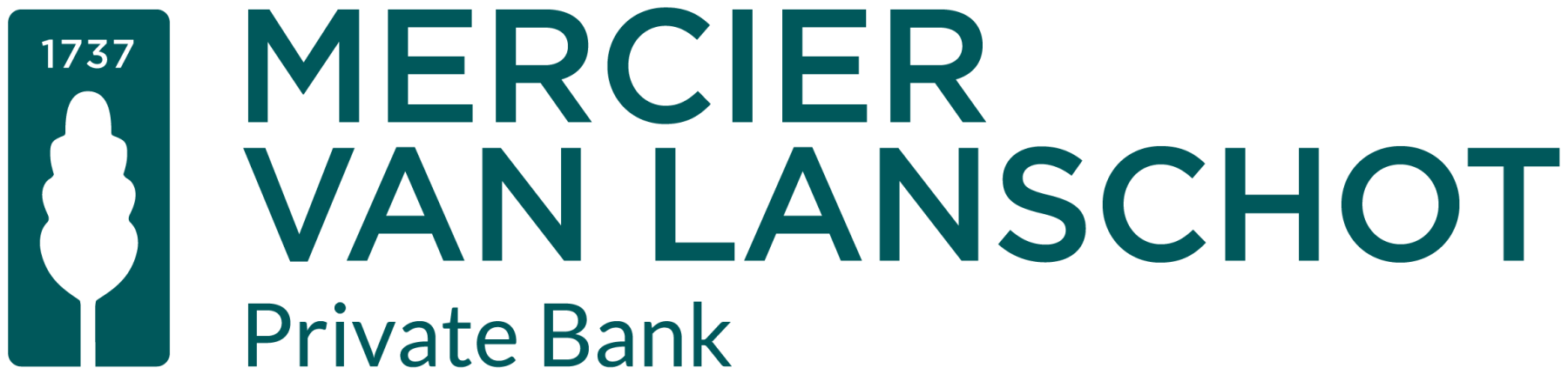 Mercier Van Lanschot Private Bank