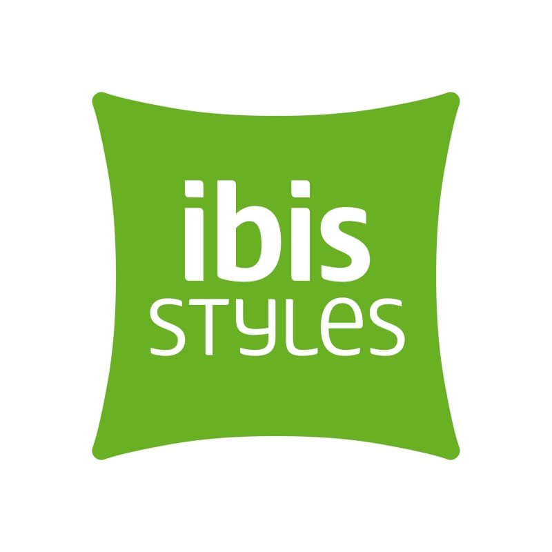 Ibis Styles Liège-Guillemins