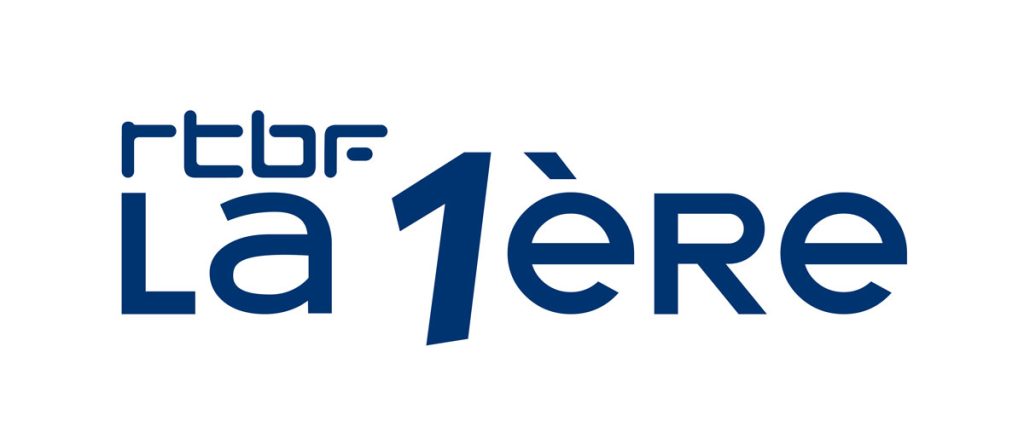 RTBF La Première