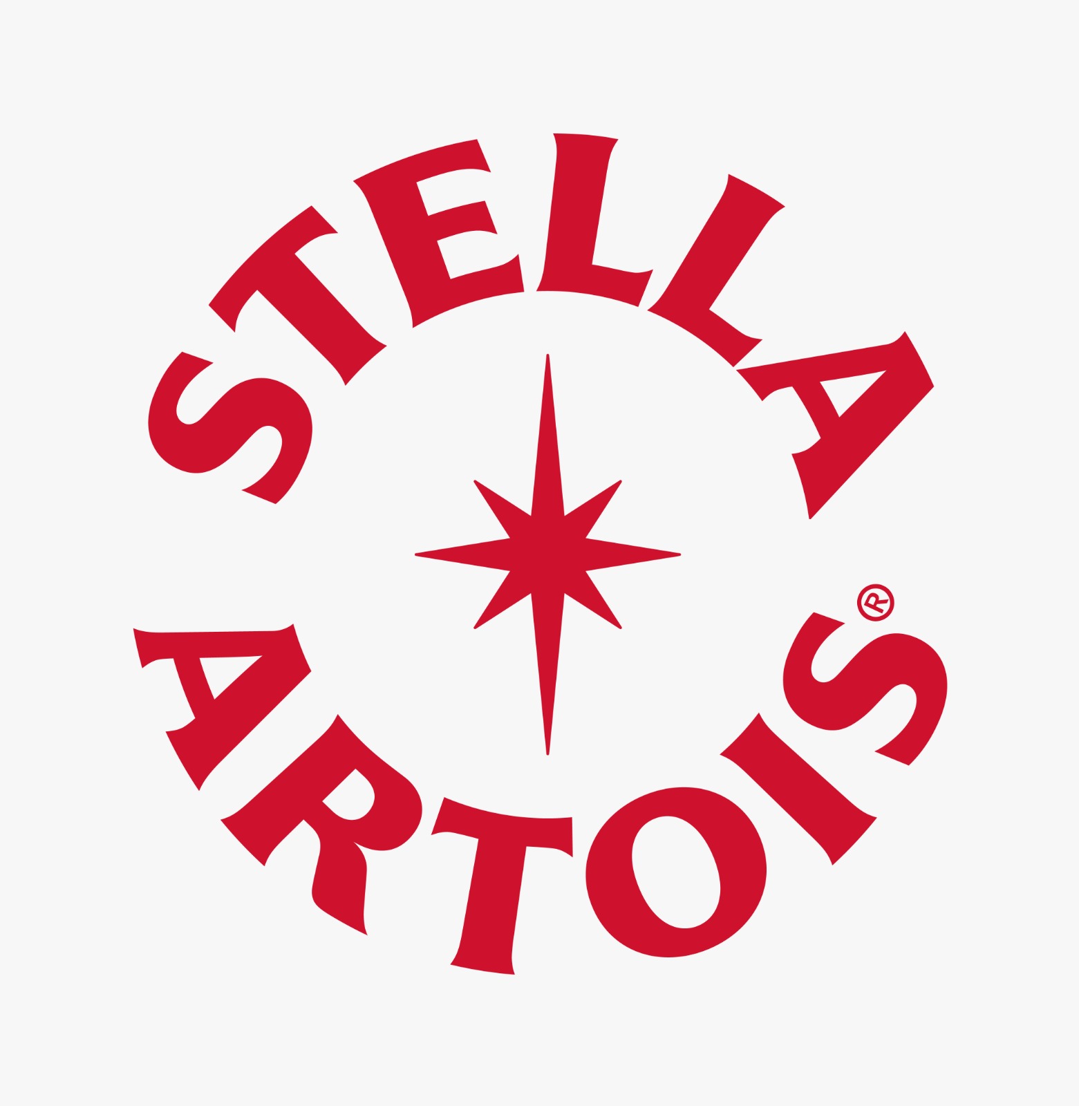 Stella Artois