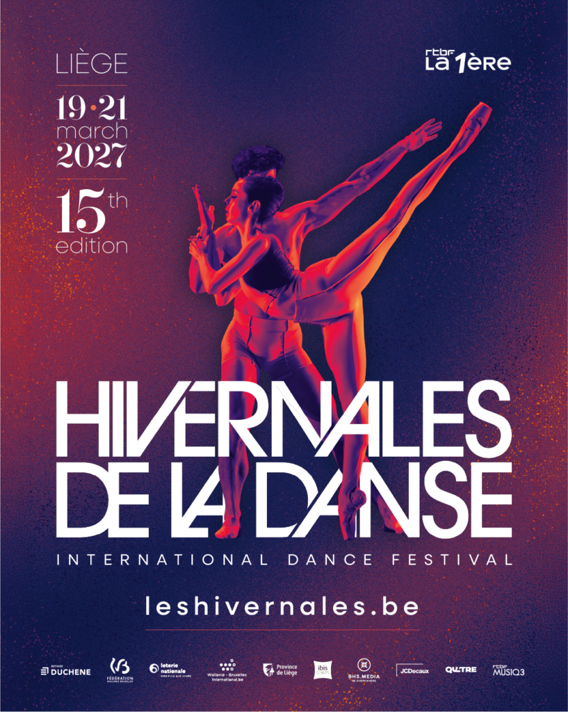 Festival 2027