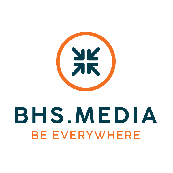 BHS Media